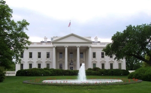 White_House-NorthLawn
